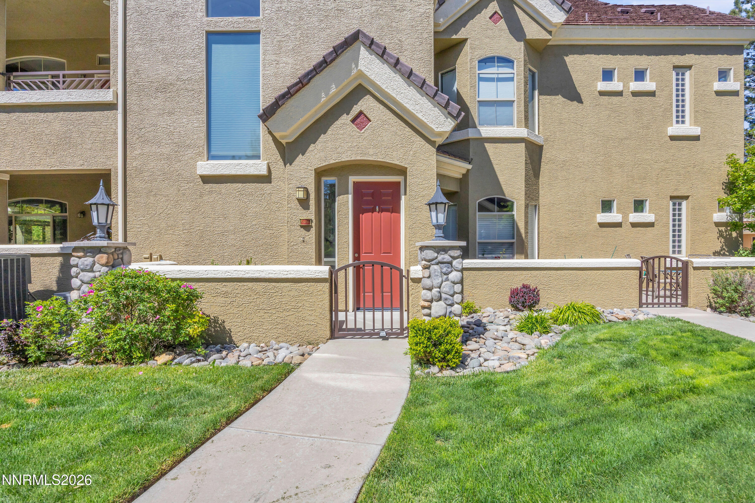 9900 Wilbur May Parkway, Unit 2504 Reno, NV 89521 - Photo 51 of 78 6_img_1917