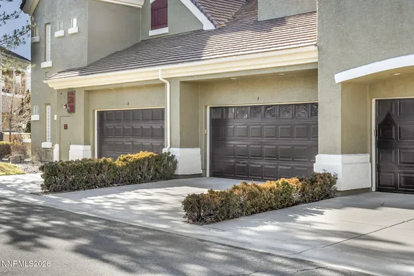 $725,000 | 9900 Wilbur May Parkway, Unit 2504, Reno, NV 89521