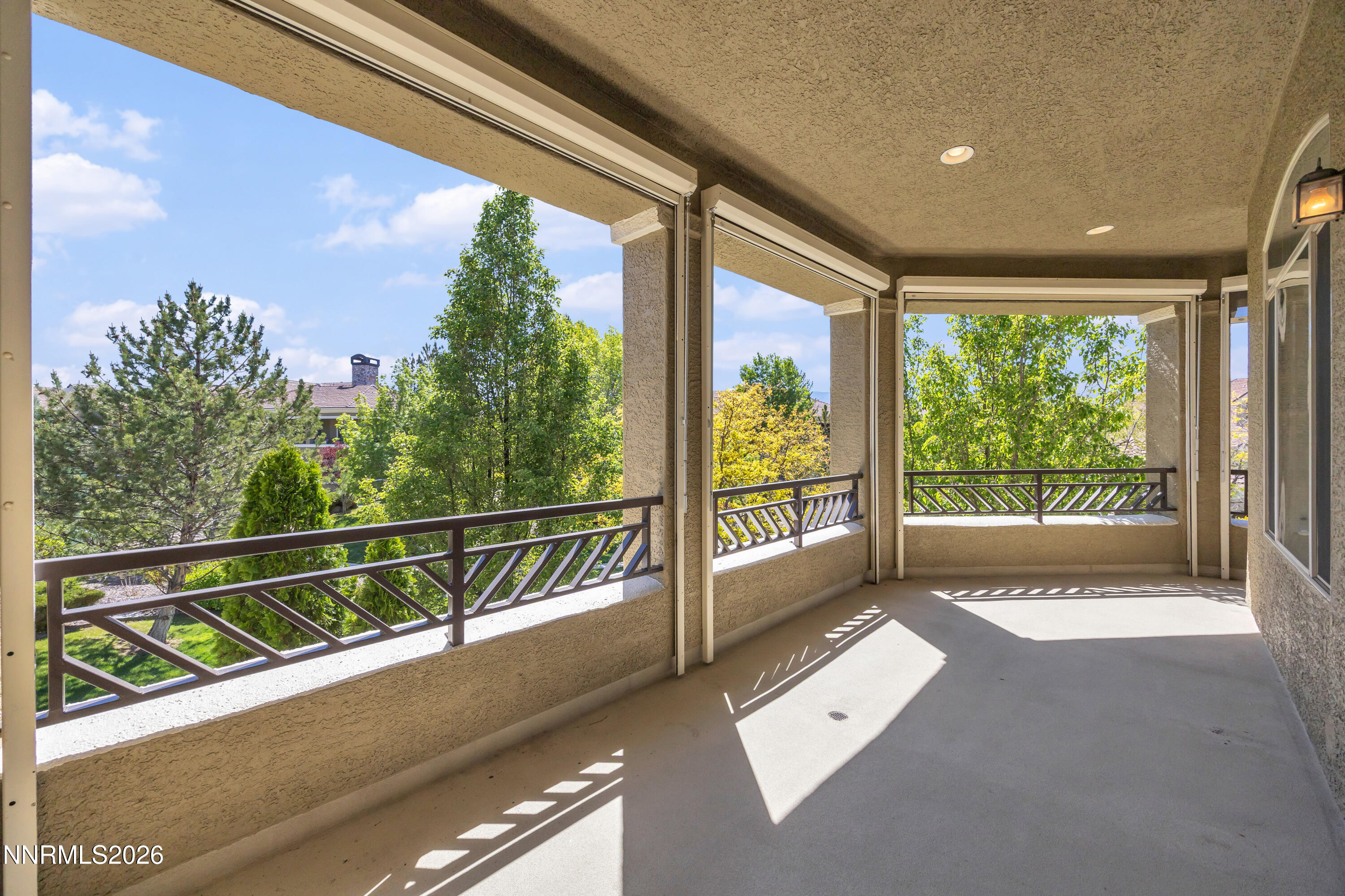 9900 Wilbur May Parkway, Unit 2504 Reno, NV 89521 - Photo 52 of 78 7_img_1935