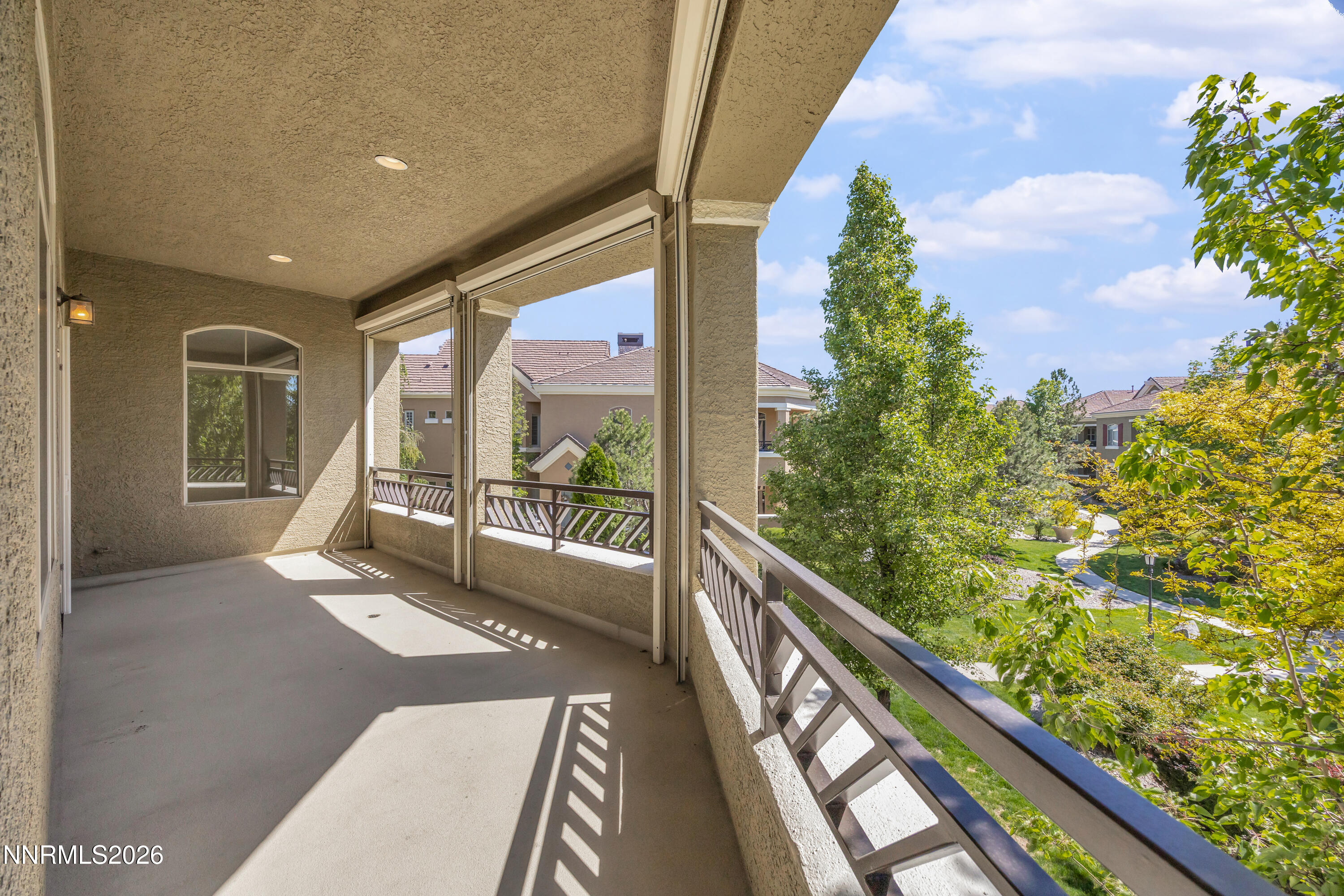 9900 Wilbur May Parkway, Unit 2504 Reno, NV 89521 - Photo 54 of 78 9_img_1941