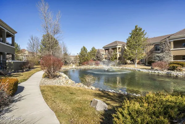 $725,000 | 9900 Wilbur May Parkway, Unit 2504, Reno, NV 89521