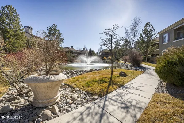 $725,000 | 9900 Wilbur May Parkway, Unit 2504, Reno, NV 89521