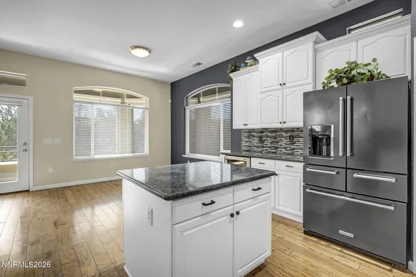 $725,000 | 9900 Wilbur May Parkway, Unit 2504, Reno, NV 89521