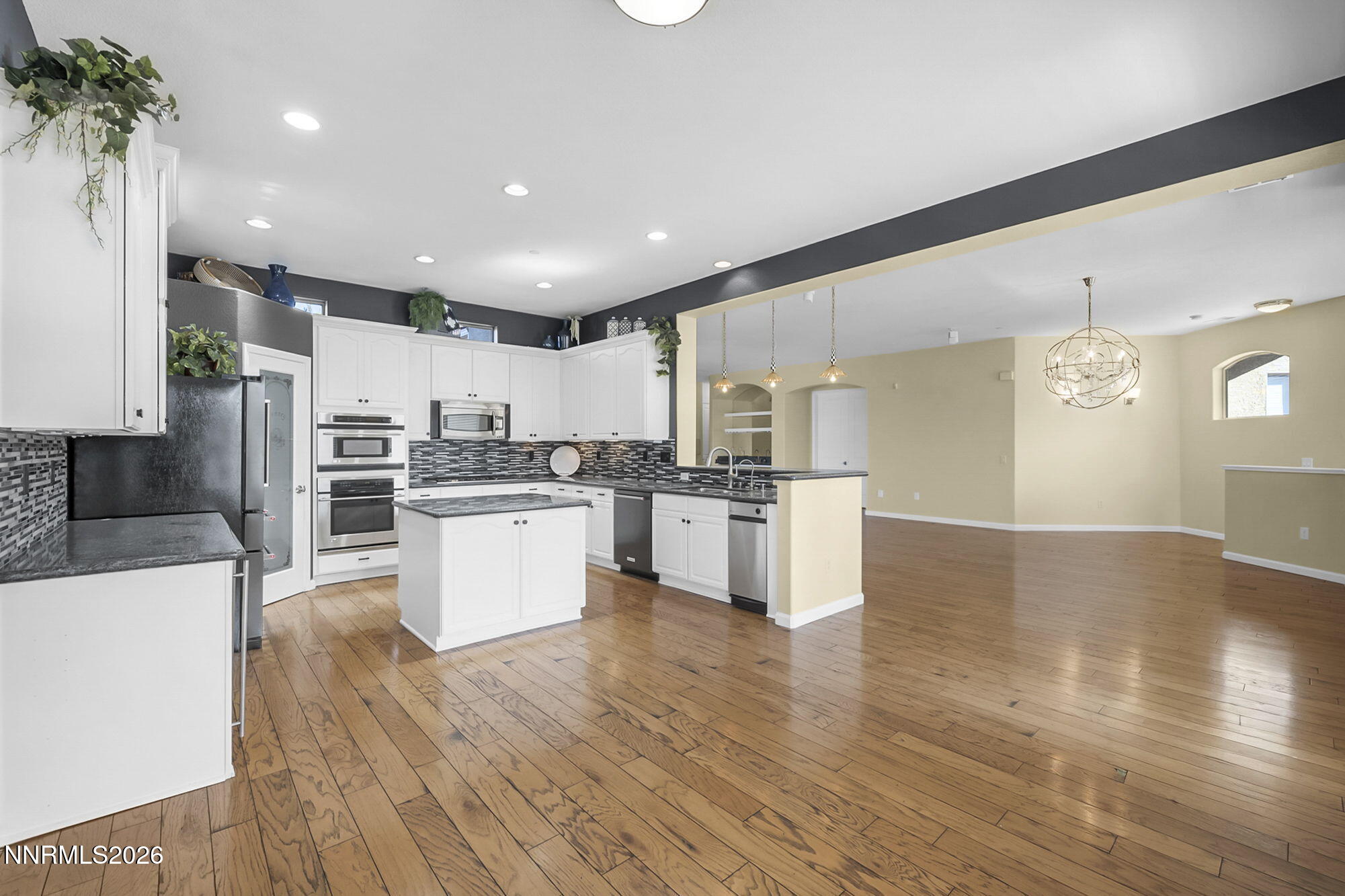 9900 Wilbur May Parkway, Unit 2504 Reno, NV 89521 - Photo 10 of 64 26-web-or-mls-9900-wilbur-may-pkwy-apt-2