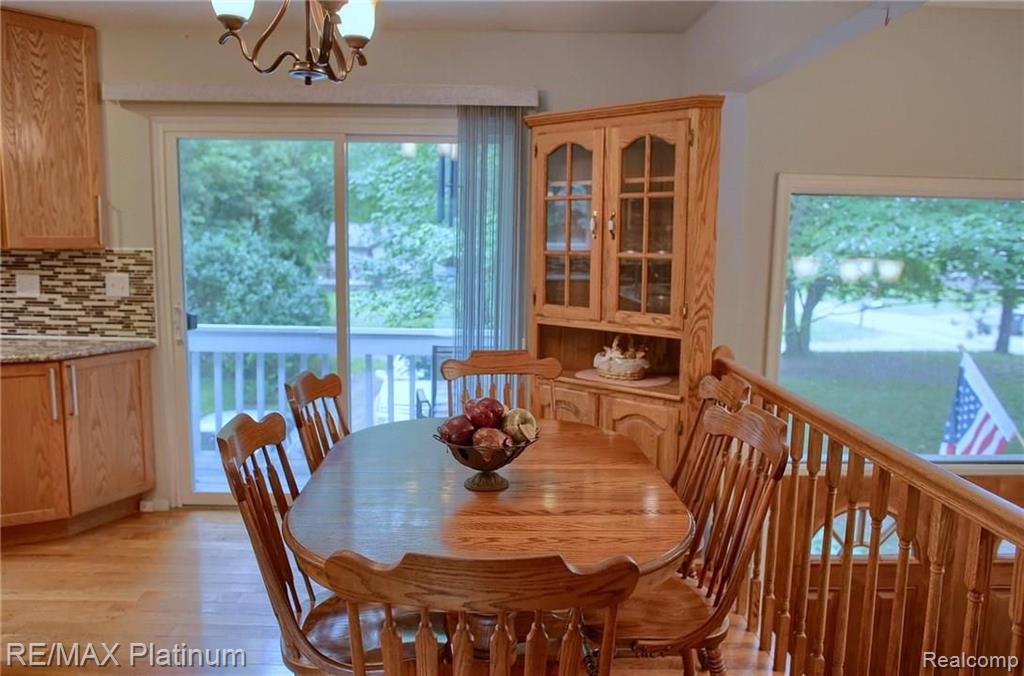 2217 Pleasant Ridge Howell, MI 48843 - Photo 11 of 36