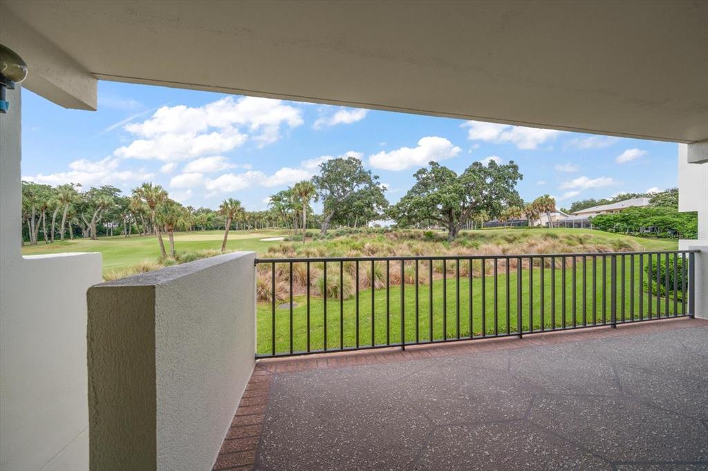 50 Coe Road, Unit 311 Belleair, FL 33756 - Photo 28 of 53