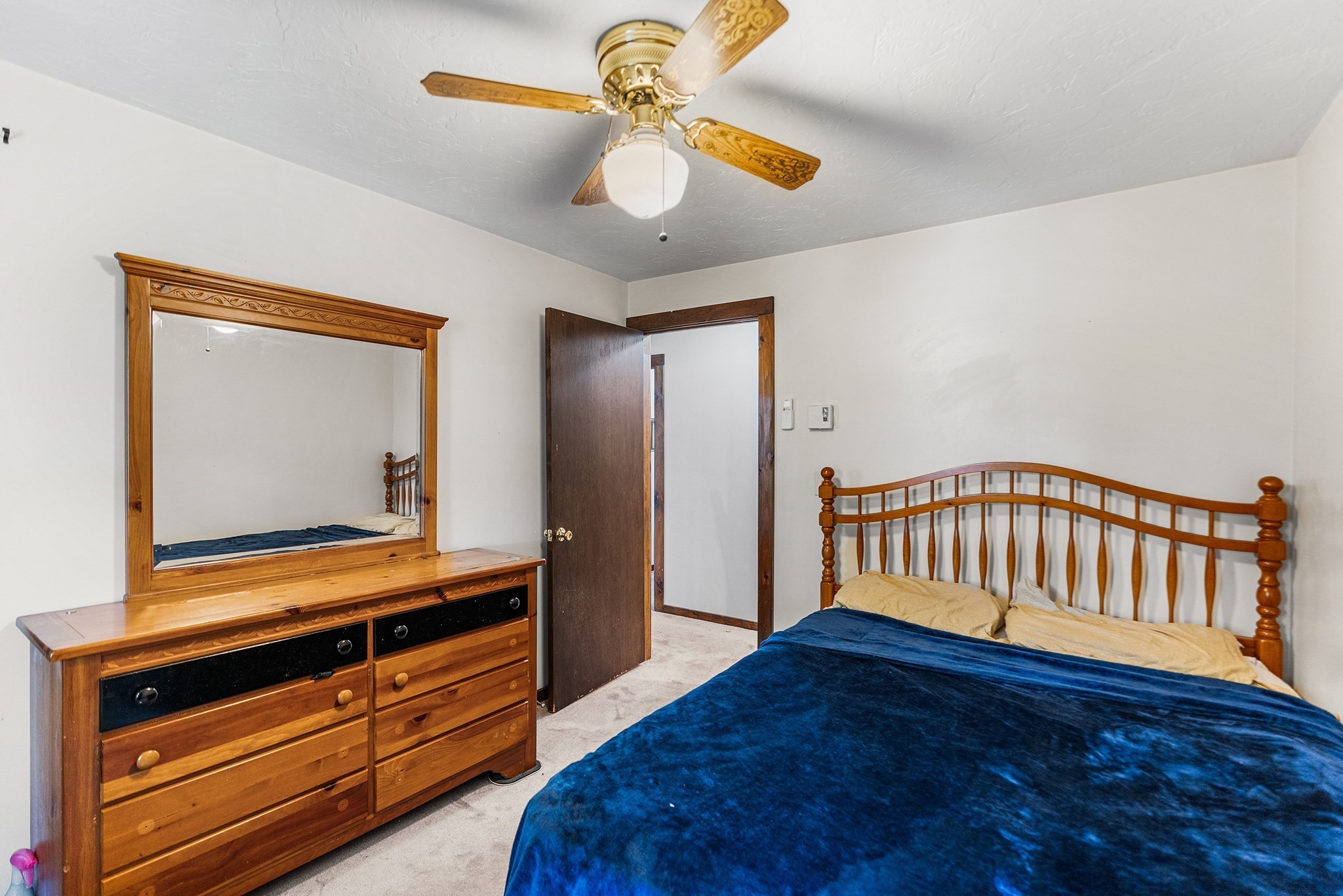 46 Davis Road, Unit B Millbury, MA 01527 - Photo 33 of 42 Gallery Image 33