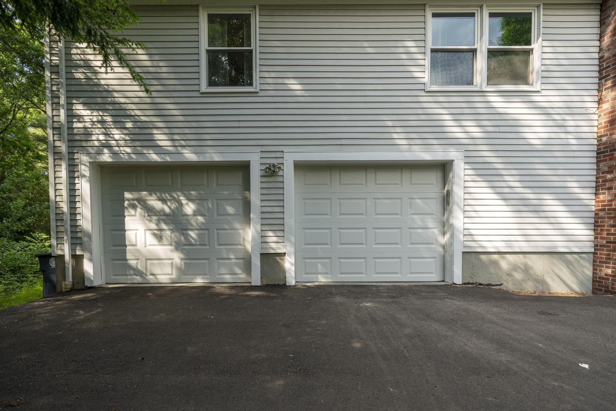 23 Mid. Dunstable Road Nashua, NH 03062 - Photo 40 of 48