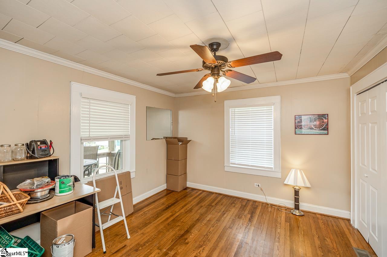 25 Henderson Street Inman, SC 29349 - Photo 10 of 19