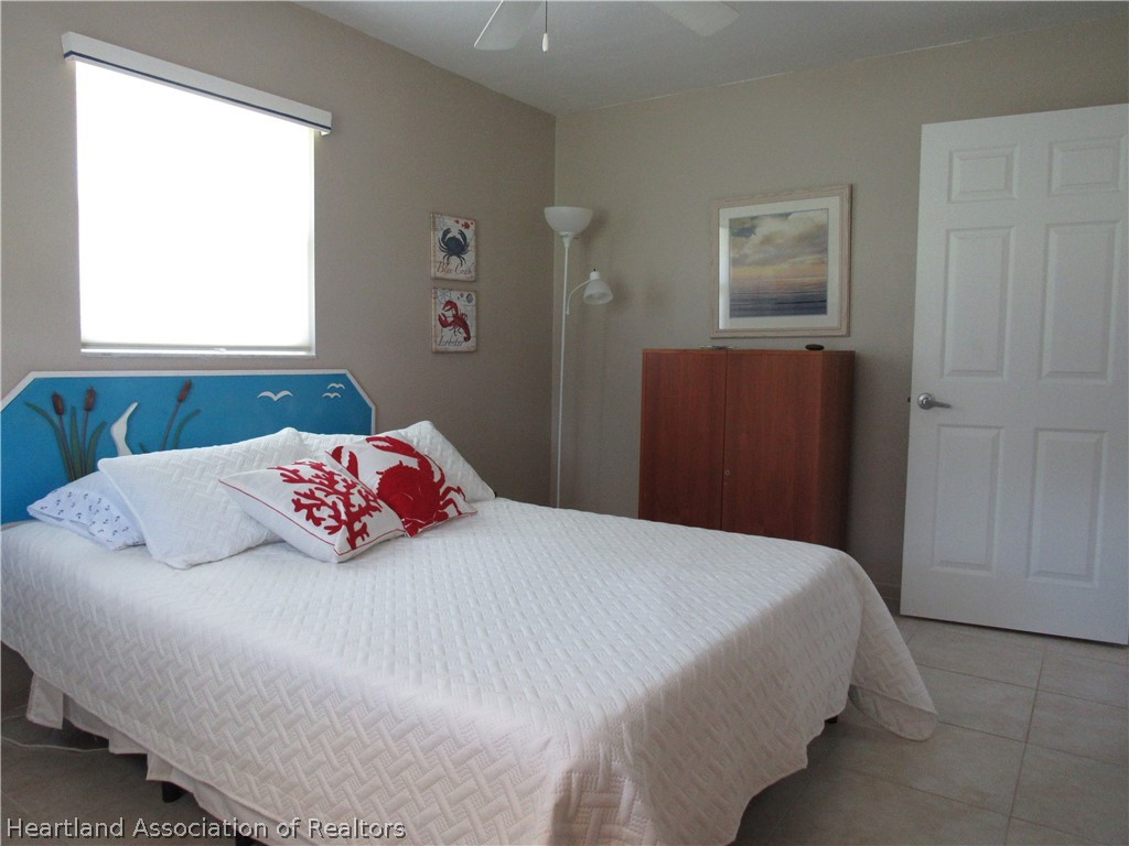 51 Quail Roost Road Lake Placid, FL 33852 - Photo 16 of 33