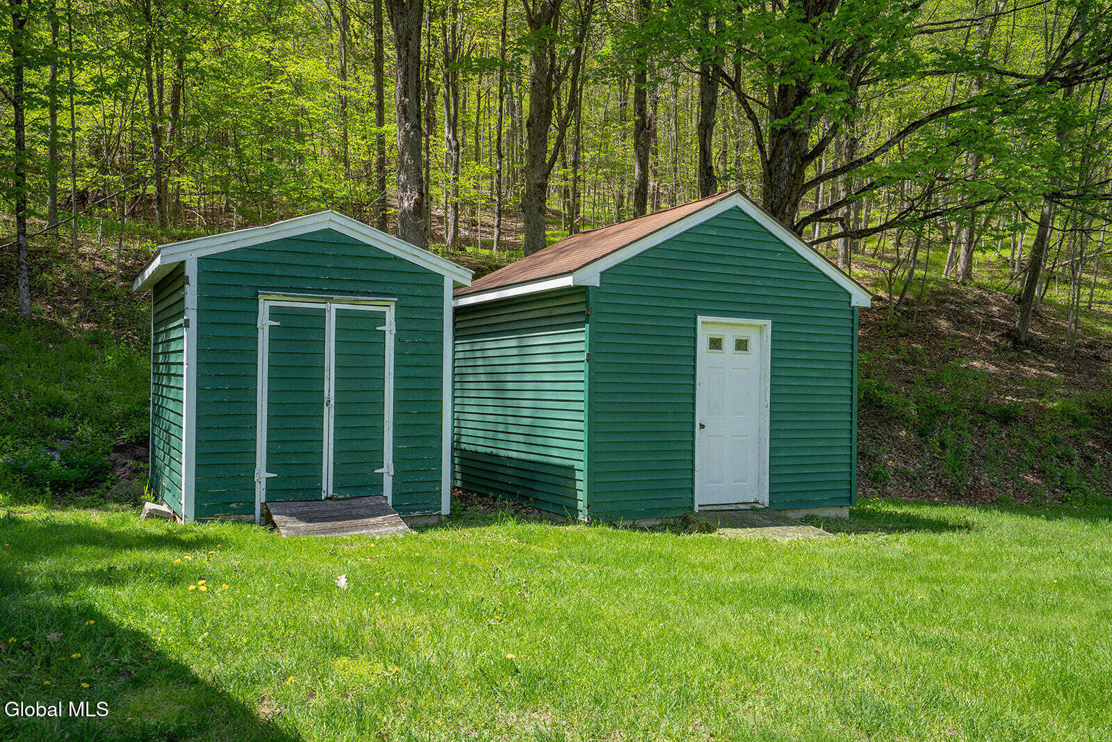 433 Blind Buck Road Salem, NY 12865 - Photo 9 of 29 _DSC3503