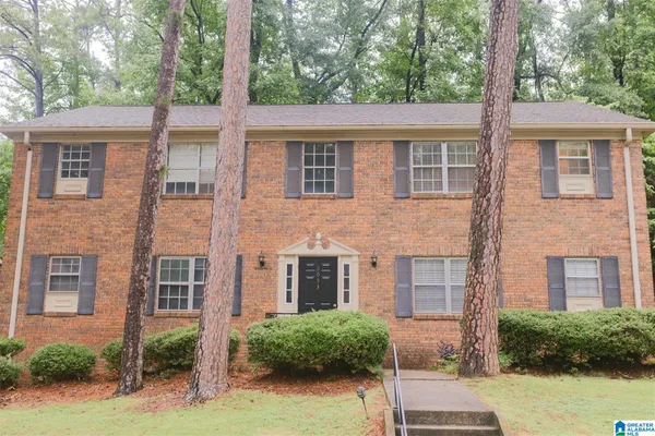 $120,000 | 2053 Montreat Circle, Unit D, Birmingham, AL 35216