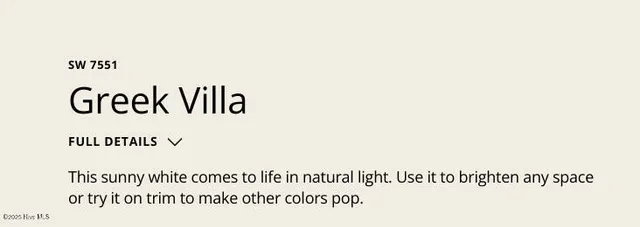 $265,000 | 2523 Jones Street, Winterville, NC 28590