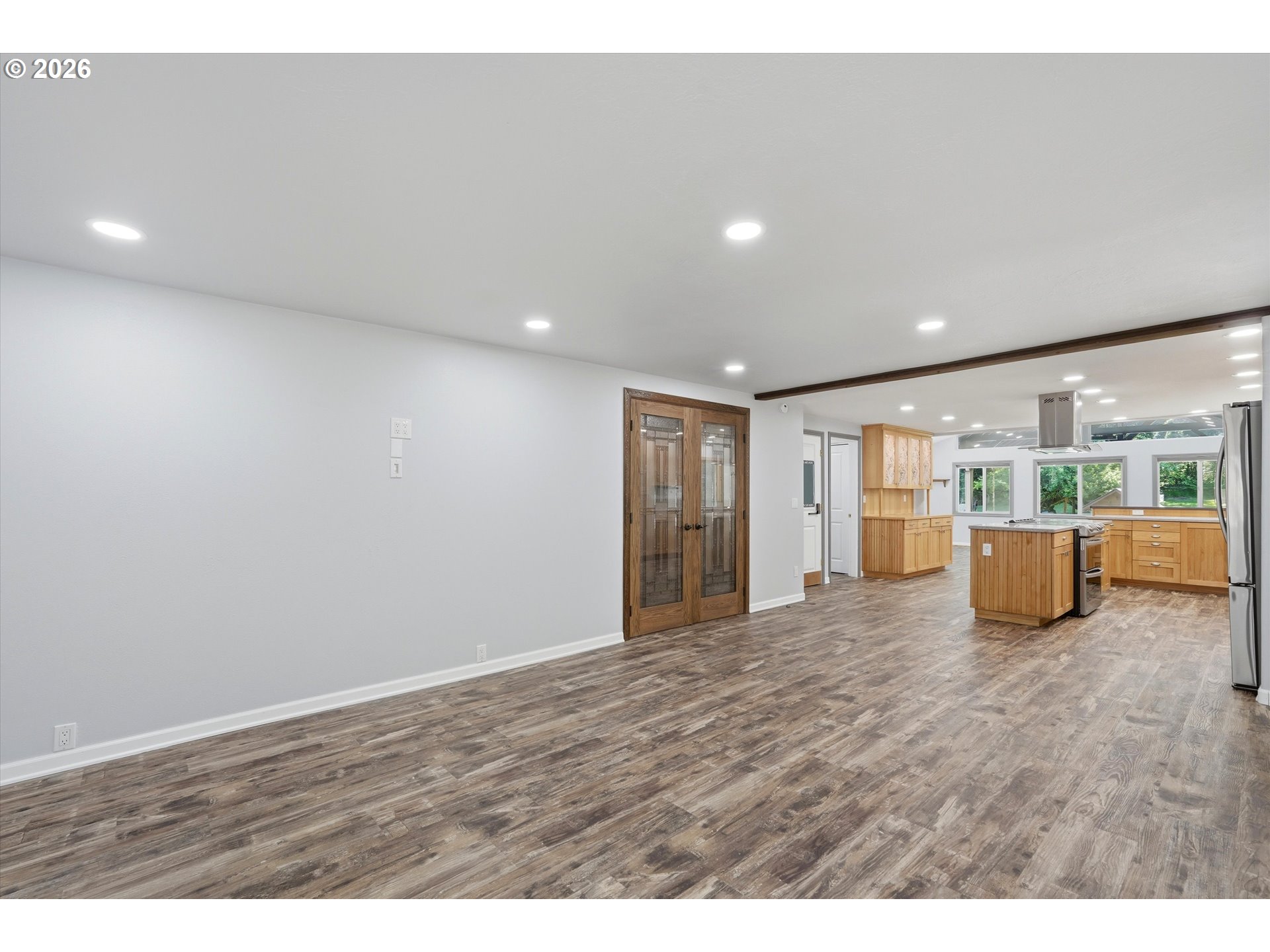 22515 Northeast Dole Valley Road Yacolt, WA 98675 - Photo 6 of 47