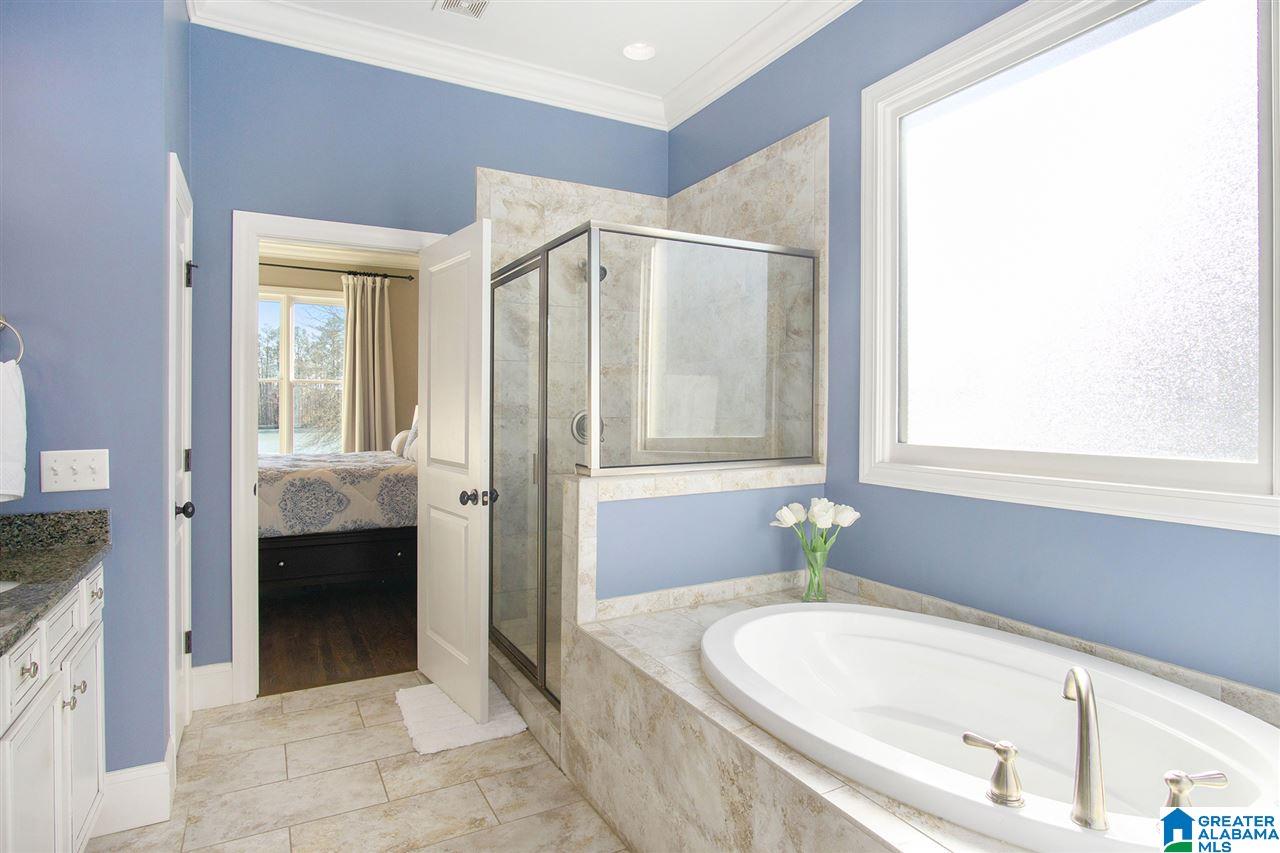 105 Waterloo Bend Birmingham, AL 35242 - Photo 23 of 37 Gallery Image 23