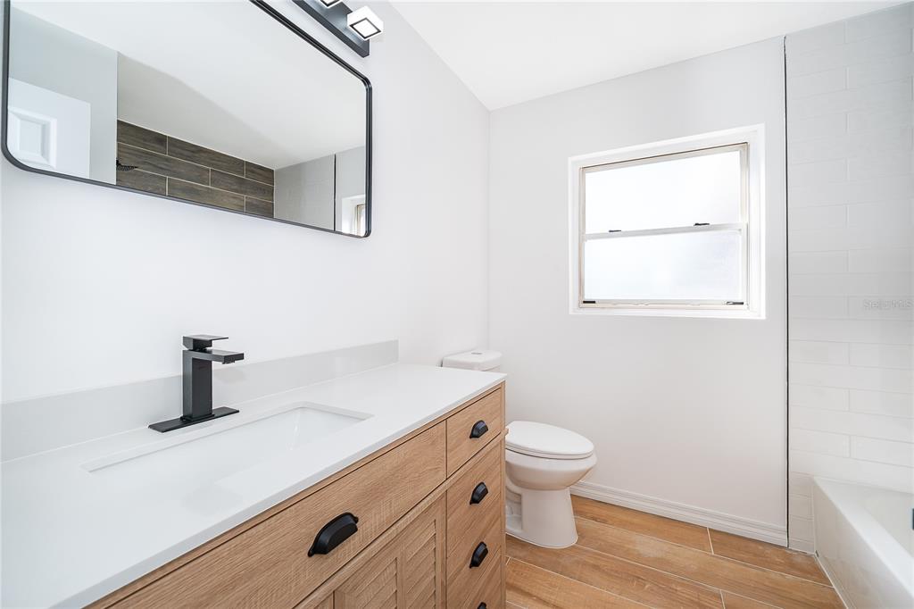 6436 Inca Street Orlando, FL 32807 - Photo 21 of 32 Gallery Image 21