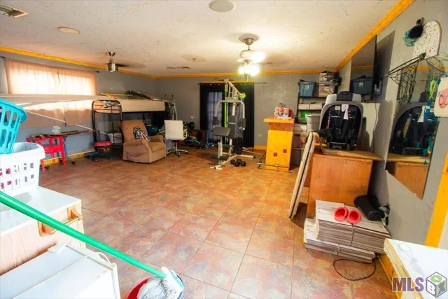 $175,000 | 148 Fir Street, Raceland, LA 70394