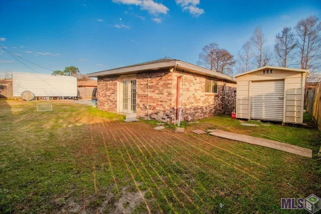 $175,000 | 148 Fir Street, Raceland, LA 70394