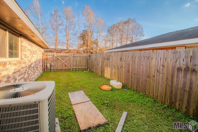 $175,000 | 148 Fir Street, Raceland, LA 70394