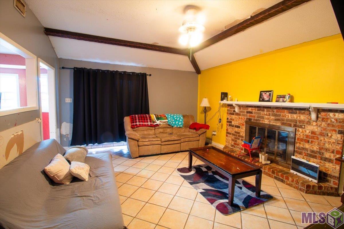 148 Fir Street Raceland, LA 70394 - Photo 2 of 23