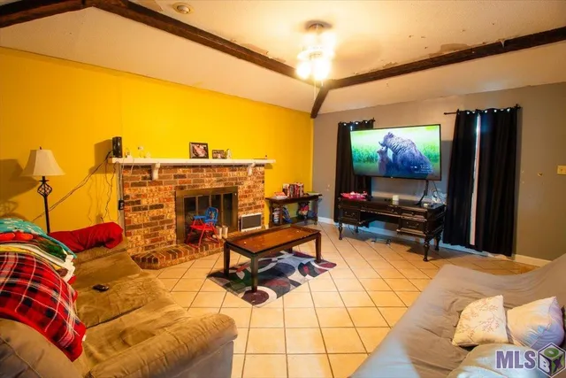 $175,000 | 148 Fir Street, Raceland, LA 70394