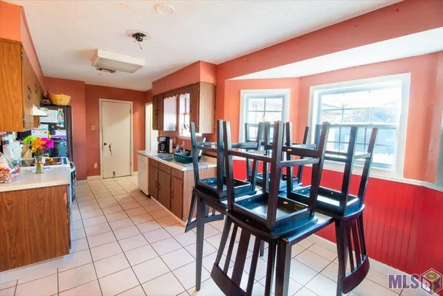 $175,000 | 148 Fir Street, Raceland, LA 70394