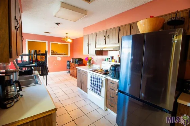 $175,000 | 148 Fir Street, Raceland, LA 70394