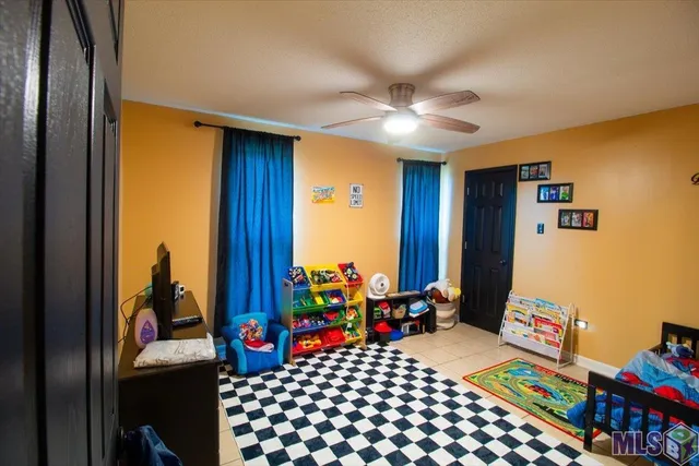 $175,000 | 148 Fir Street, Raceland, LA 70394