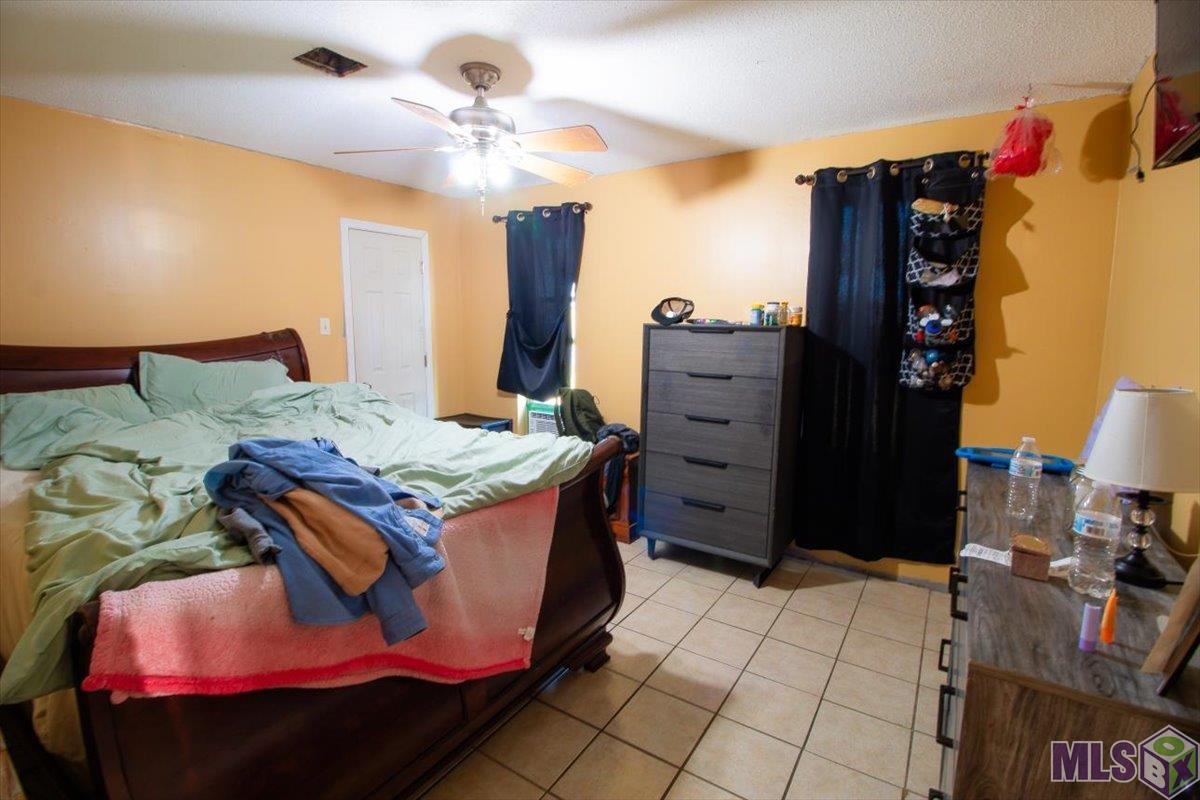 148 Fir Street Raceland, LA 70394 - Photo 7 of 23