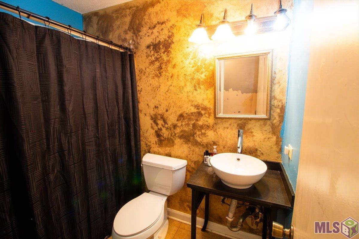 148 Fir Street Raceland, LA 70394 - Photo 8 of 23