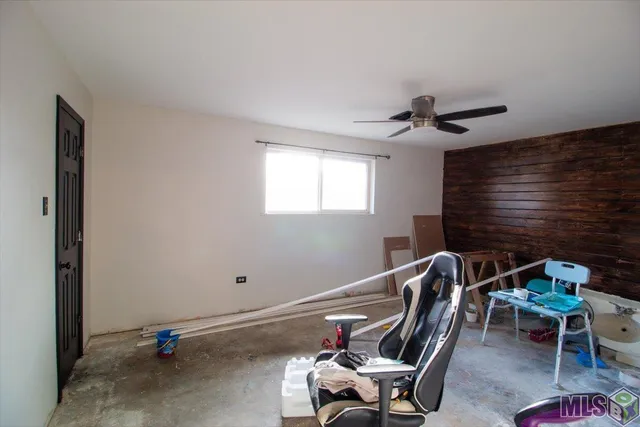 $175,000 | 148 Fir Street, Raceland, LA 70394