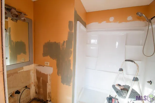 $175,000 | 148 Fir Street, Raceland, LA 70394