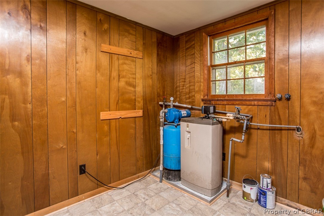 6238 Burleigh Road Gloucester, VA 23061 - Photo 25 of 33 Gallery Image 25