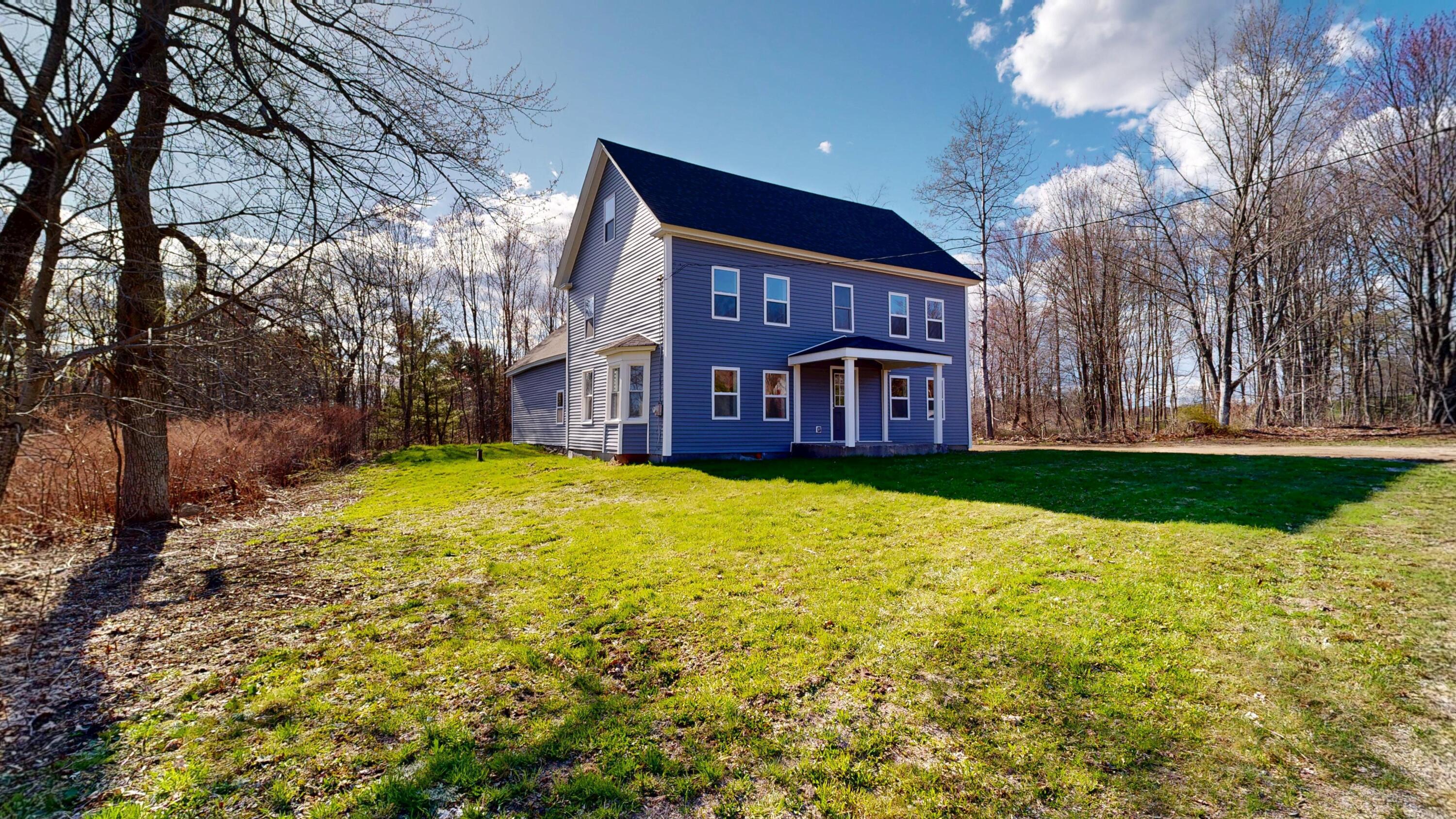 238-North-Parish-Road-04282026_120528