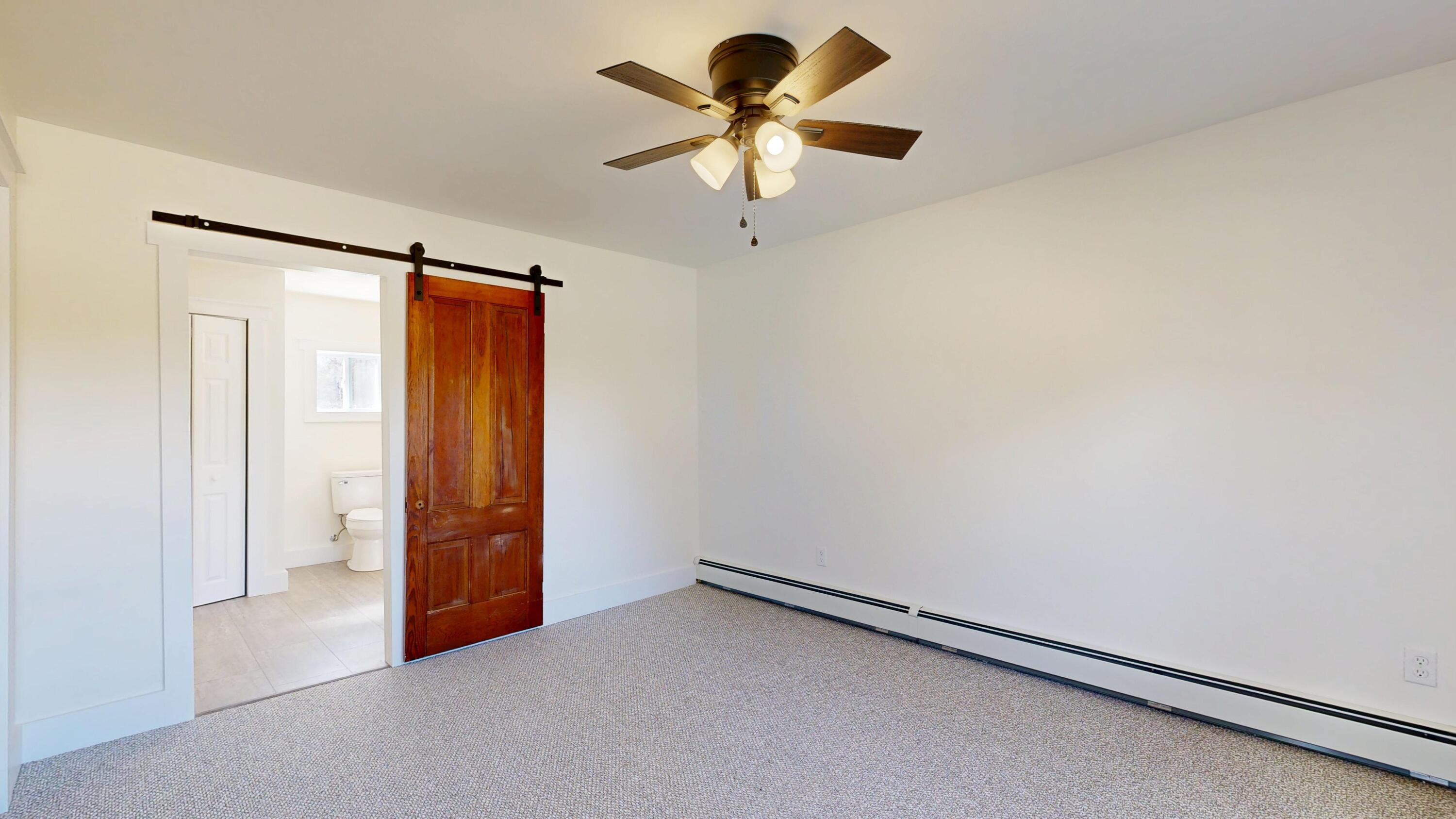 238 North Parish Road Turner, ME 04282 - Photo 13 of 62 Bedroom
