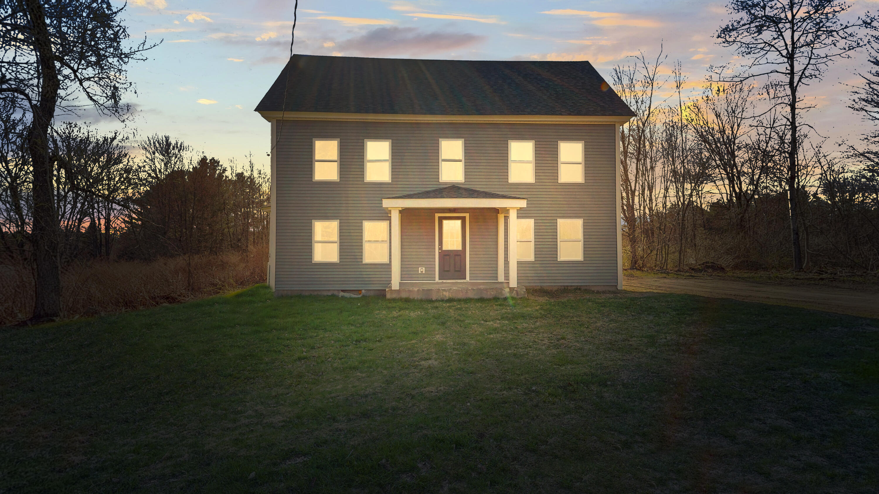 238 North Parish Road Turner, ME 04282 - Photo 2 of 62 238-North-Parish-Road-04282026_120550 co