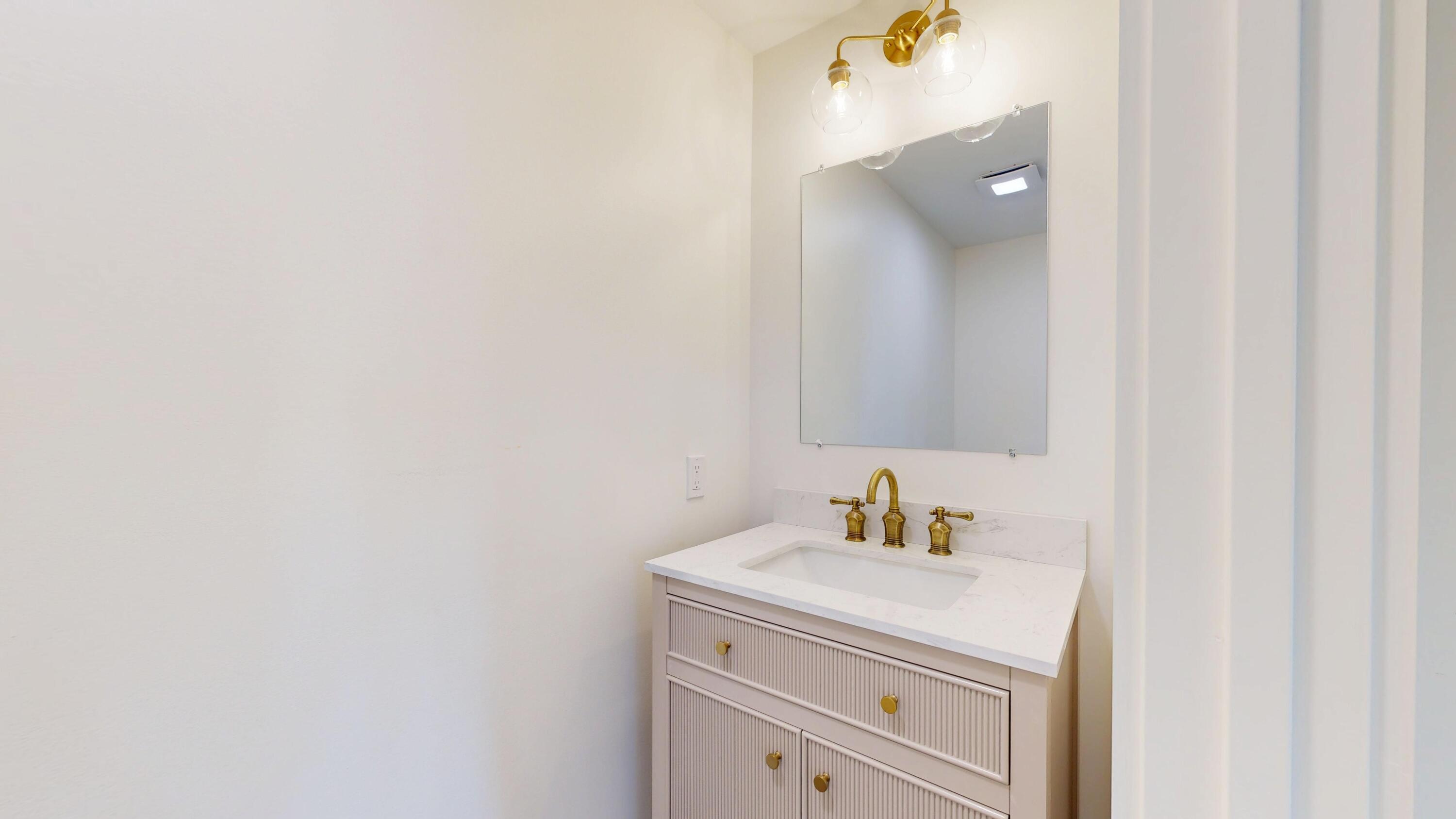 238 North Parish Road Turner, ME 04282 - Photo 29 of 62 Bathroom