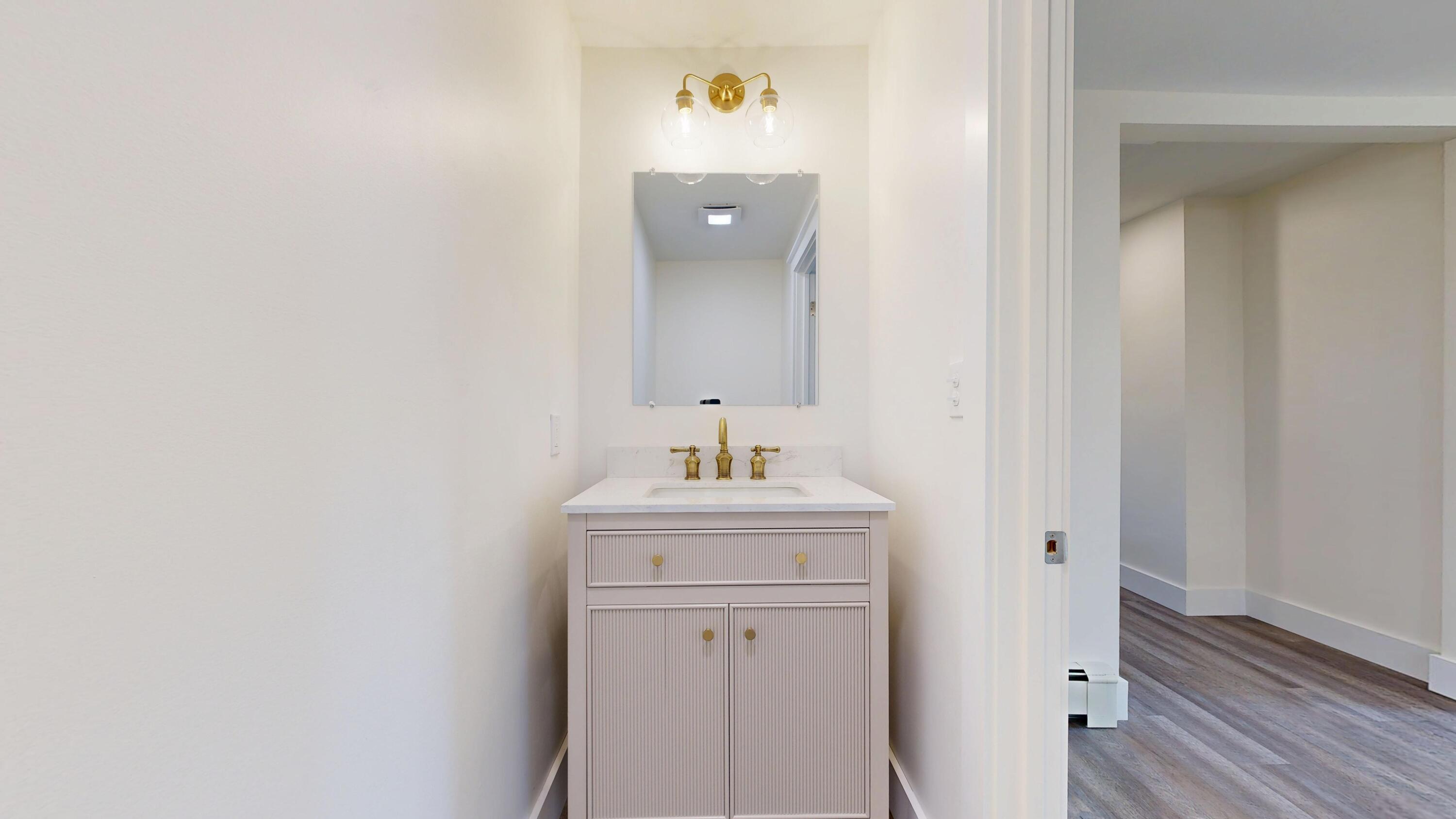 238 North Parish Road Turner, ME 04282 - Photo 30 of 62 Bathroom