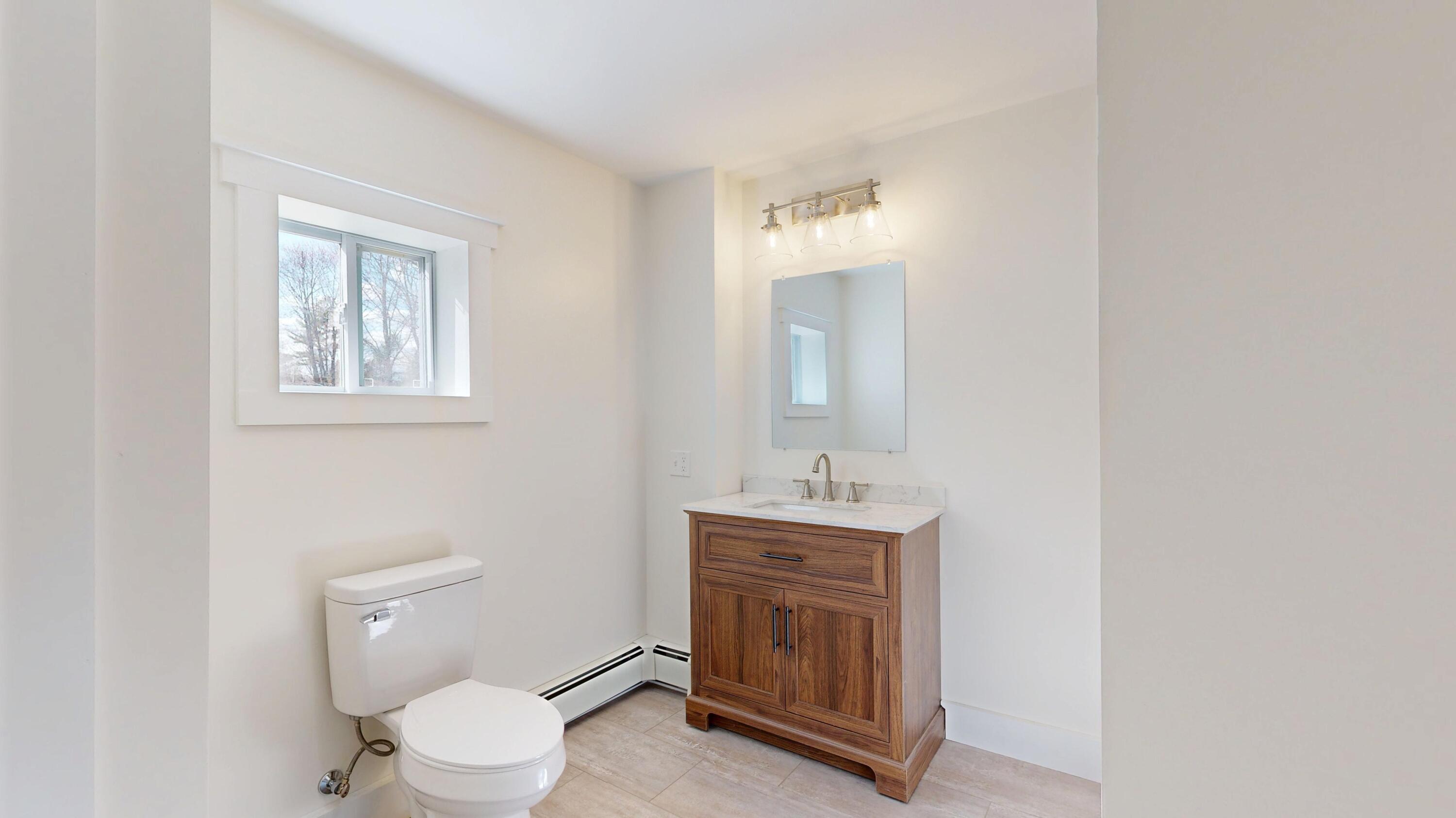 238 North Parish Road Turner, ME 04282 - Photo 36 of 62 Bathroom