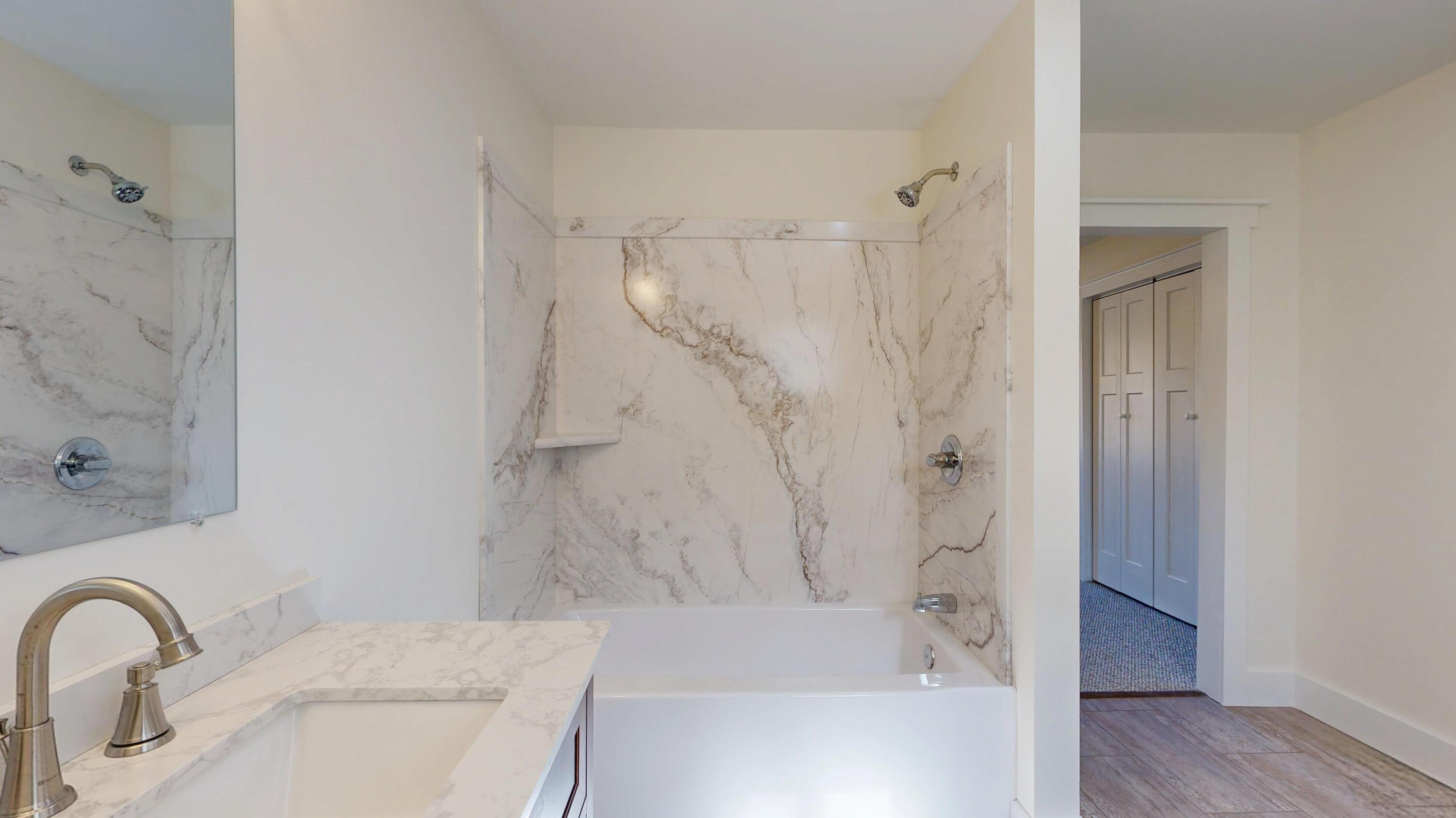 238 North Parish Road Turner, ME 04282 - Photo 38 of 62 Bathroom