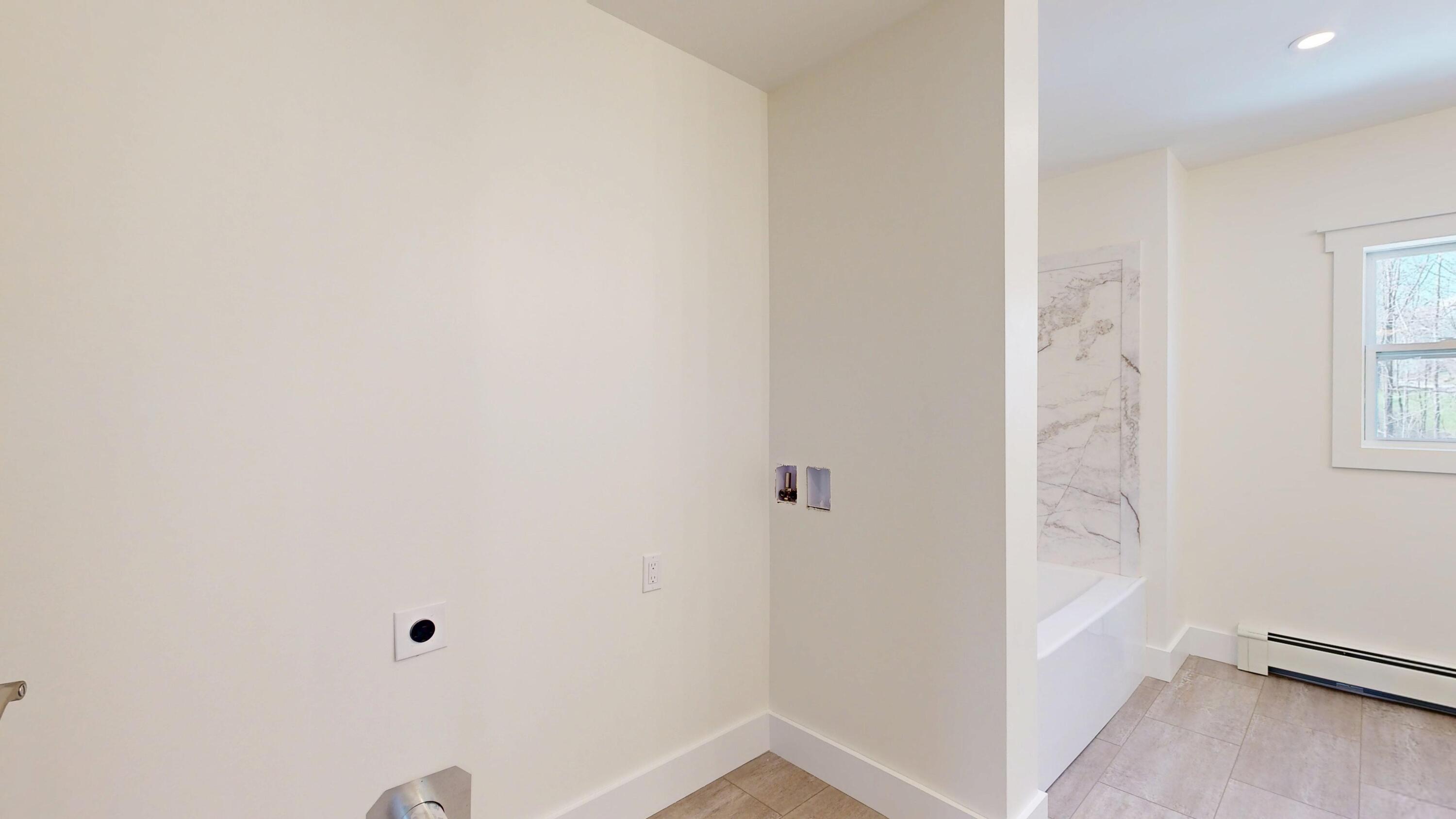 238 North Parish Road Turner, ME 04282 - Photo 39 of 62 Bathroom
