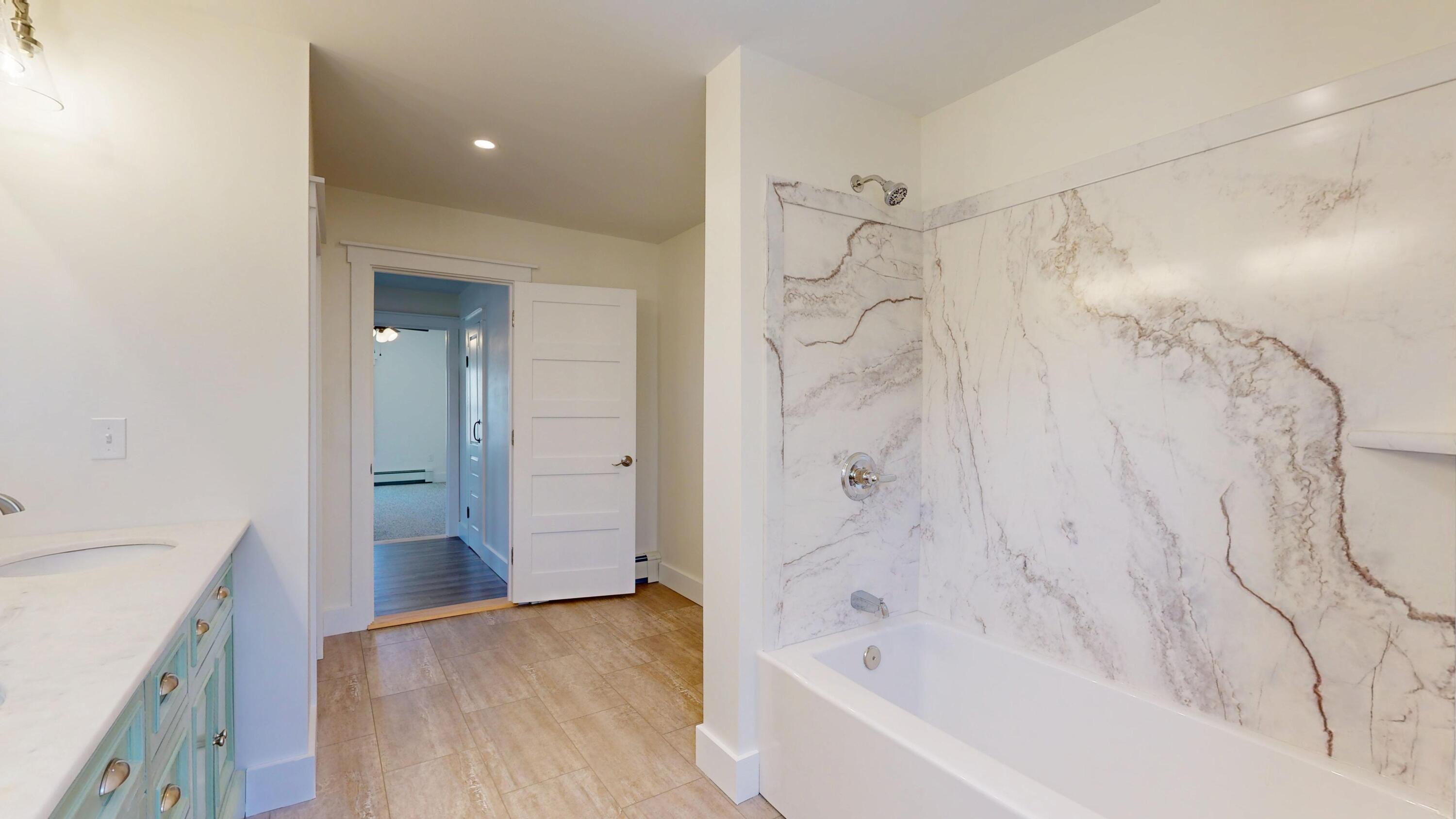238 North Parish Road Turner, ME 04282 - Photo 40 of 62 Bathroom
