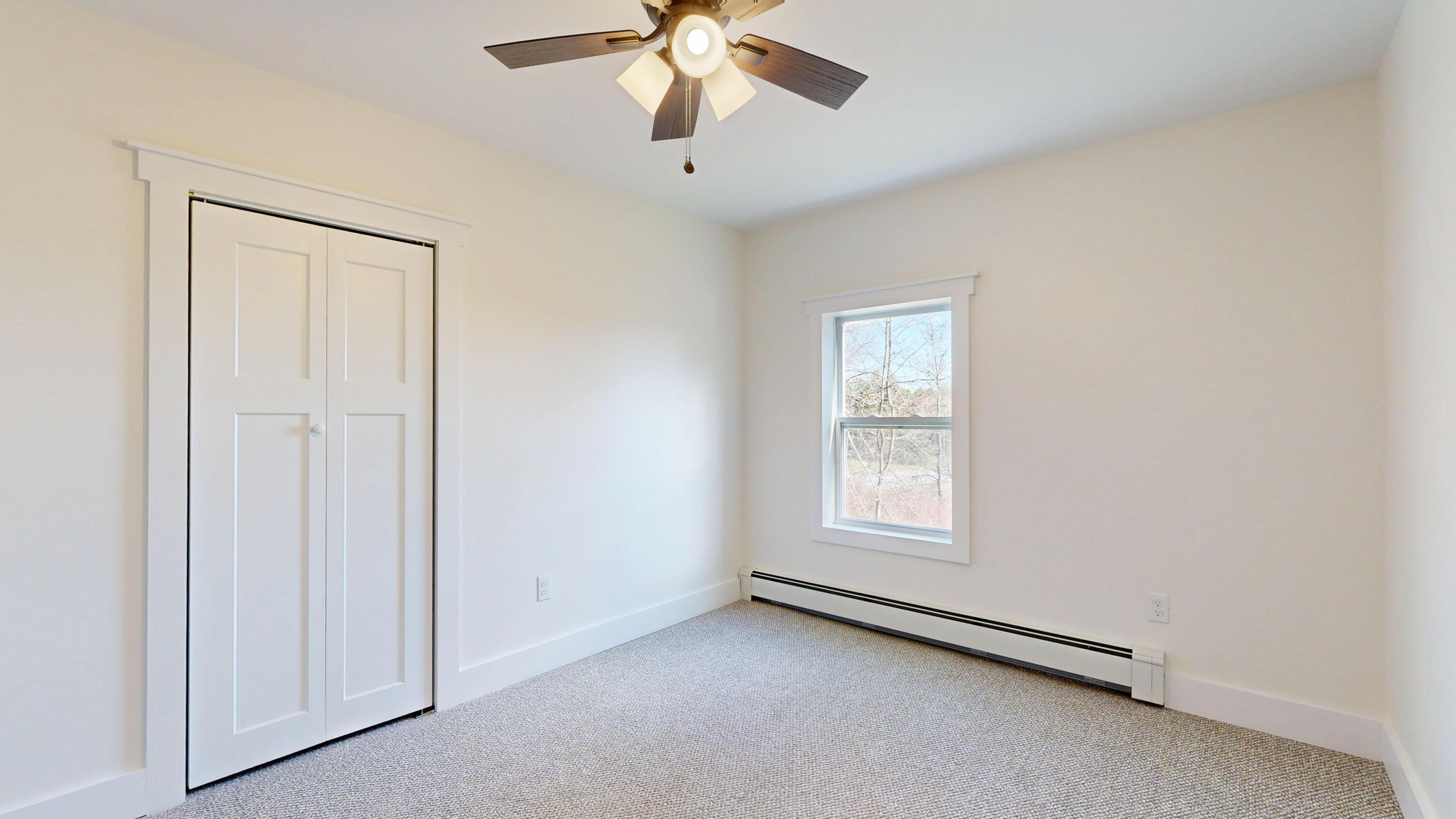 238 North Parish Road Turner, ME 04282 - Photo 42 of 62 Bedroom