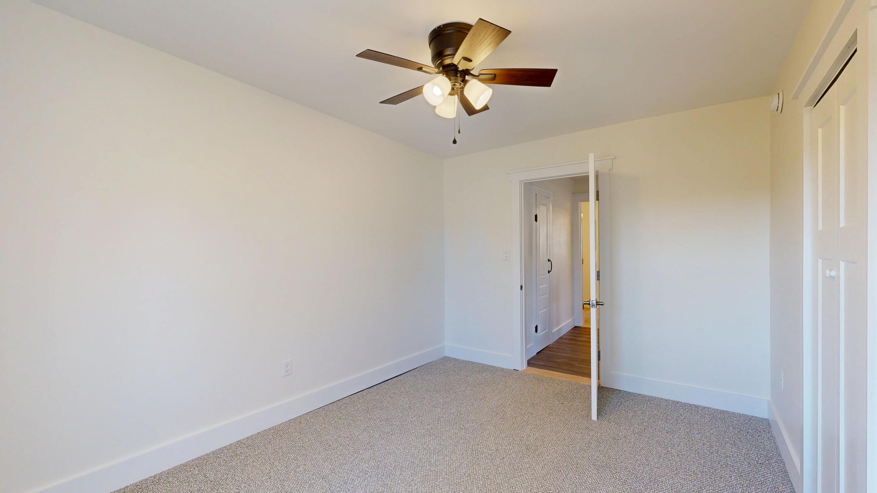 238 North Parish Road Turner, ME 04282 - Photo 44 of 62 Bedroom