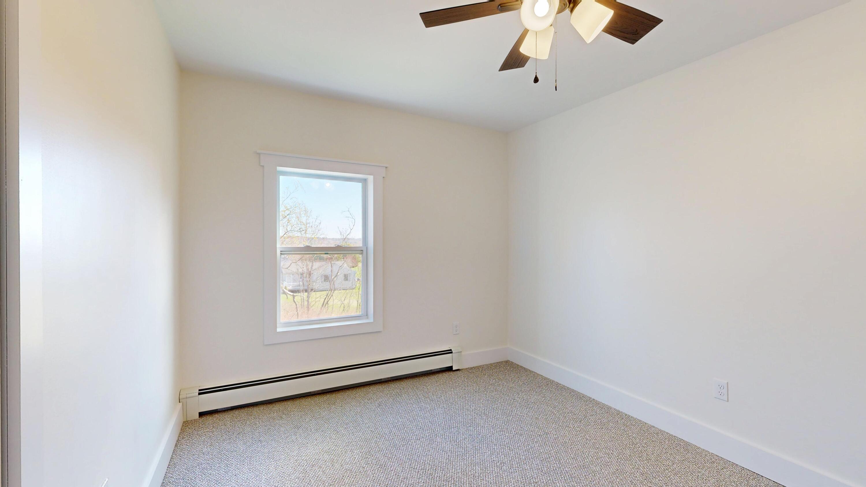 238 North Parish Road Turner, ME 04282 - Photo 45 of 62 Bedroom