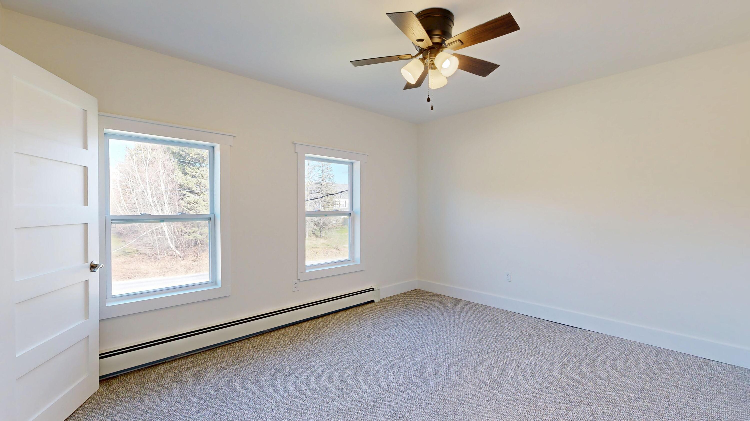 238 North Parish Road Turner, ME 04282 - Photo 46 of 62 Bedroom