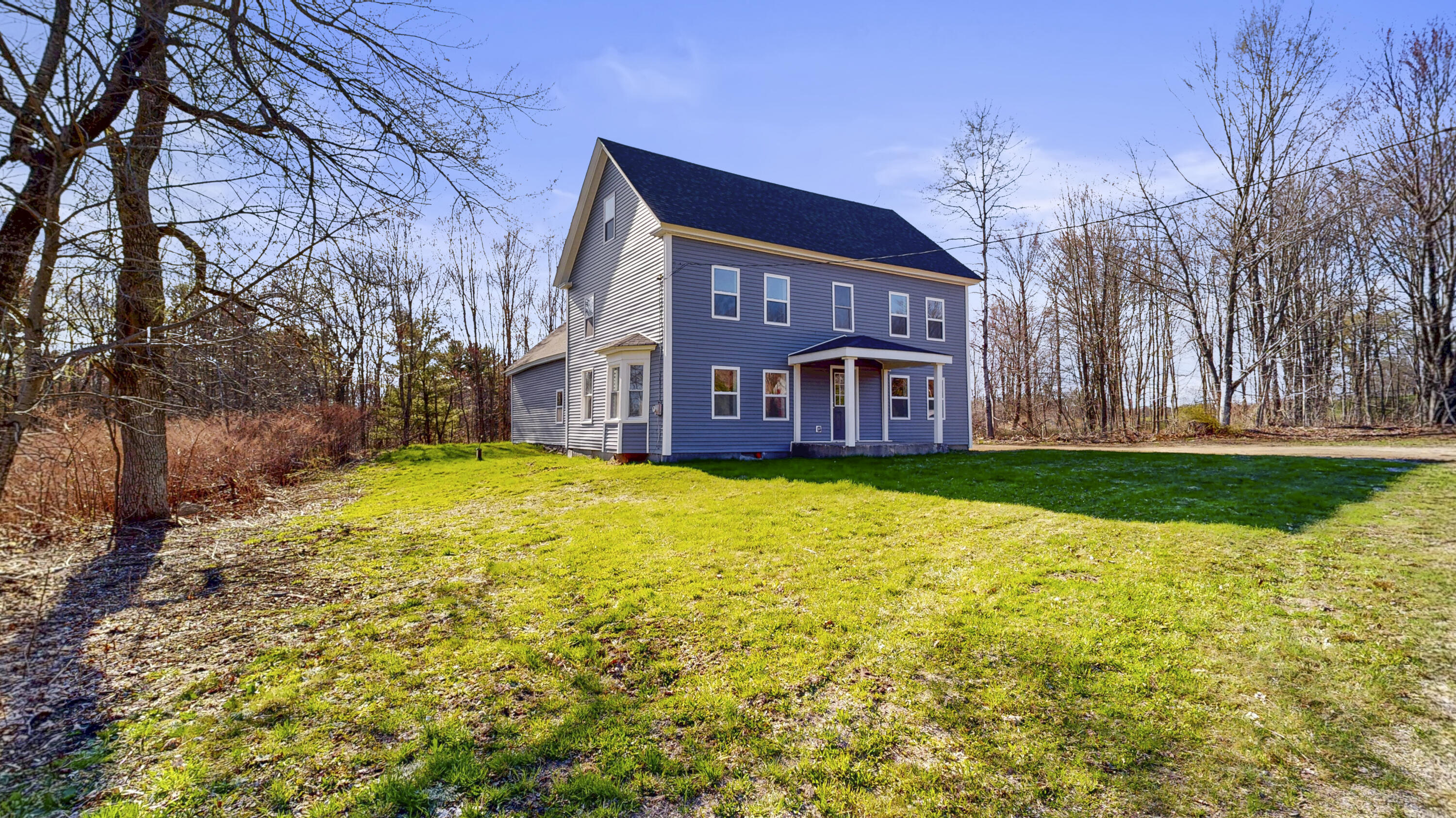 238 North Parish Road Turner, ME 04282 - Photo 58 of 62 238-North-Parish-Road-04282026_120528
