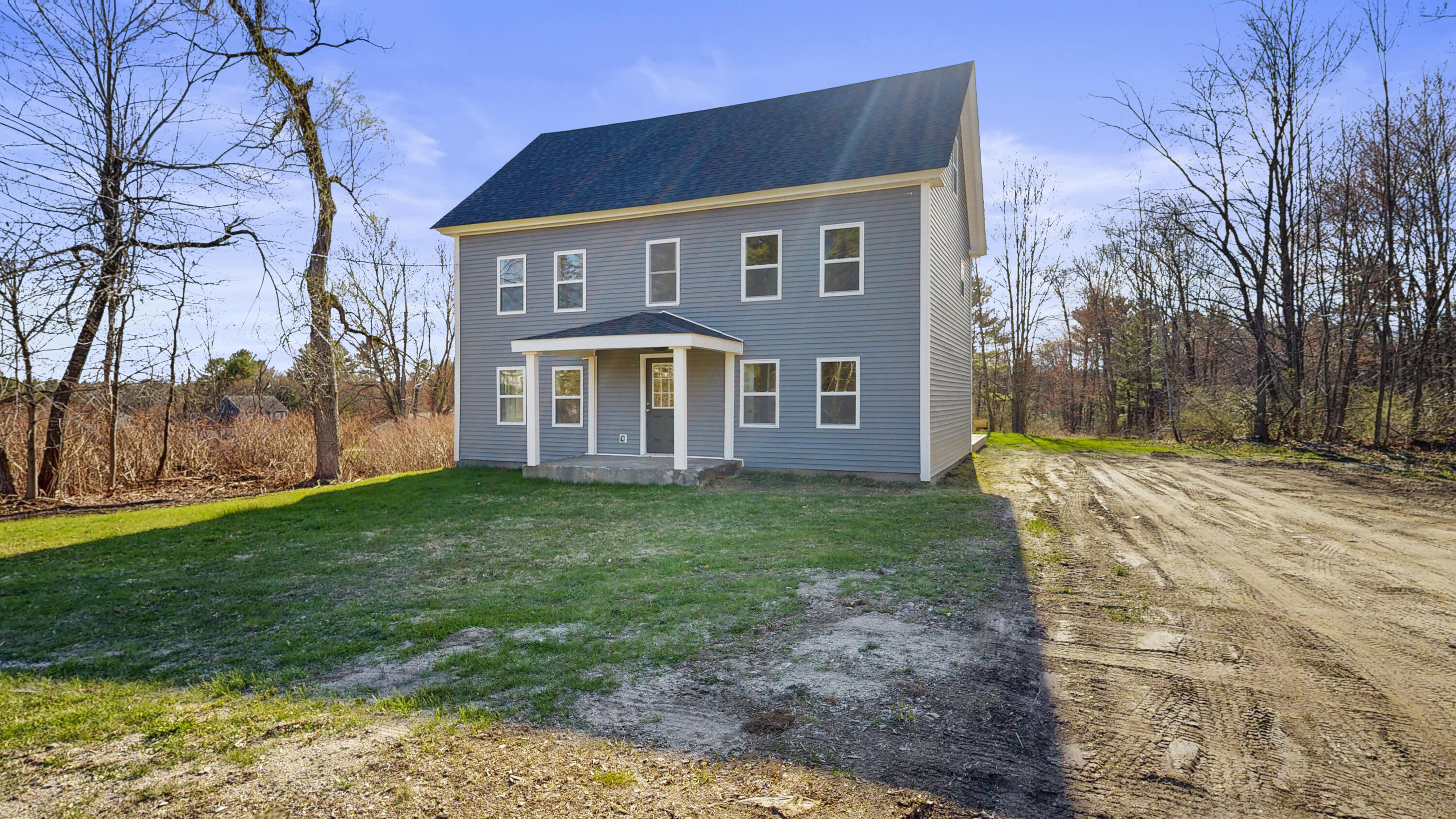 238 North Parish Road Turner, ME 04282 - Photo 60 of 62 238-North-Parish-Road-04282026_120607