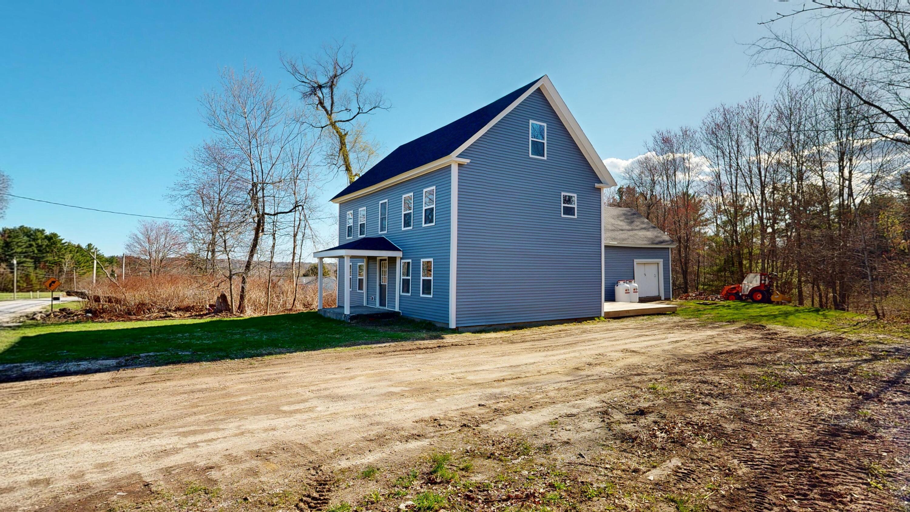 238 North Parish Road Turner, ME 04282 - Photo 61 of 62 238-North-Parish-Road-04282026_120627