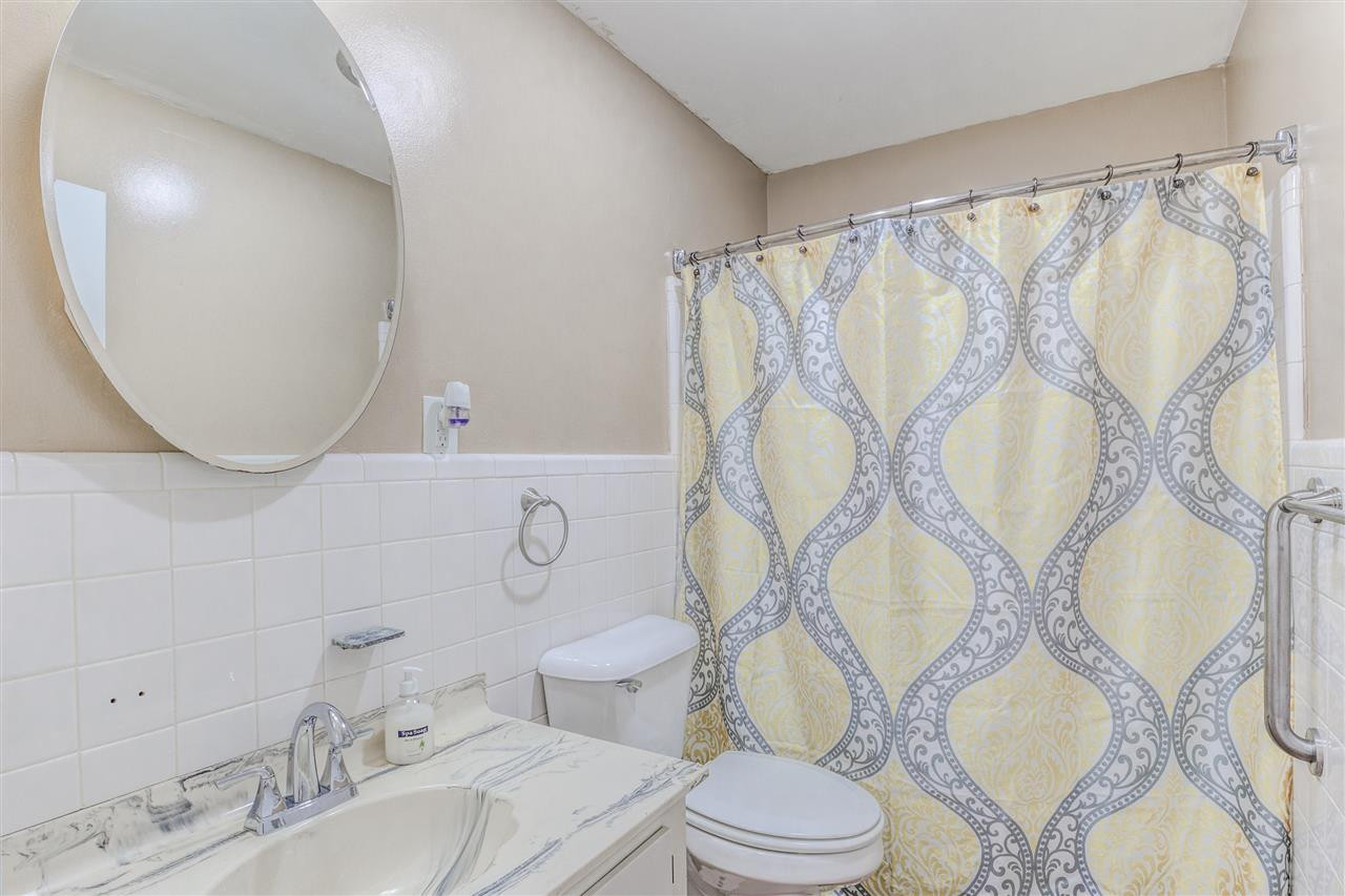 1540 Barber Mill Road Clayton, NC 27520 - Photo 25 of 30 Photo 25